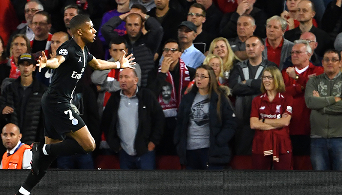 Mbappe0